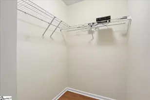 26 Sikes Cir, Mauldin, SC 29662 - Photo 24