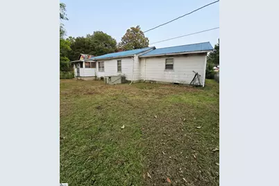 905 Ashe Street, Bennettsville, SC 29512 - Photo 4