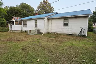 905 Ashe St, Bennettsville, SC 29512 - Photo 4
