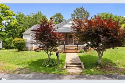 102 North Street, Taylors, SC 29687 - Photo 12