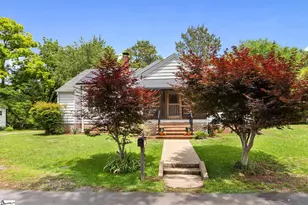 102 North St, Taylors, SC 29687 - Photo 12
