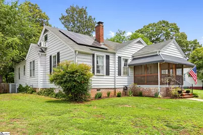 102 North Street, Taylors, SC 29687 - Photo 50