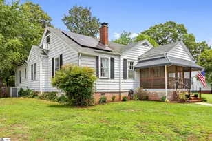 102 North St, Taylors, SC 29687 - Photo 50