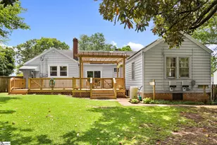 102 North St, Taylors, SC 29687 - Photo 44