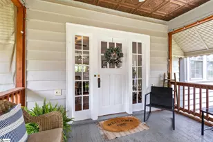 102 North St, Taylors, SC 29687 - Photo 8