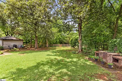 102 North Street, Taylors, SC 29687 - Photo 46