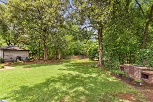 102 North St, Taylors, SC 29687 - Photo 46