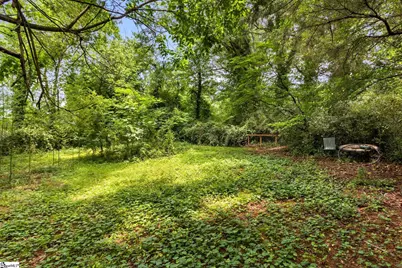 102 North Street, Taylors, SC 29687 - Photo 48
