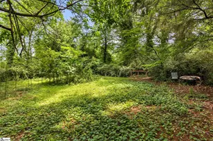 102 North St, Taylors, SC 29687 - Photo 48