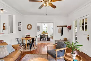 102 North St, Taylors, SC 29687 - Photo 14