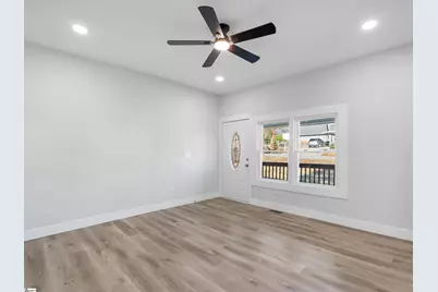 320 Carney Street, Drayton, SC 29333 - Photo 4