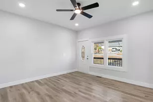 320 Carney St, Drayton, SC 29333 - Photo 4
