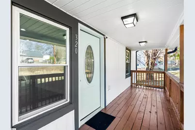 320 Carney Street, Drayton, SC 29333 - Photo 30