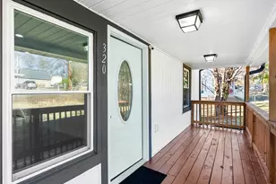 320 Carney St, Drayton, SC 29333 - Photo 30