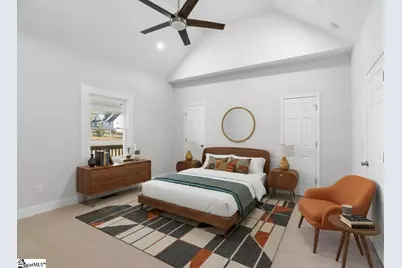 320 Carney Street, Drayton, SC 29333 - Photo 14