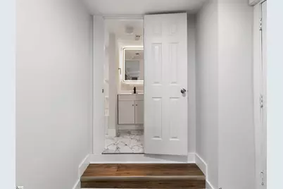 320 Carney Street, Drayton, SC 29333 - Photo 26