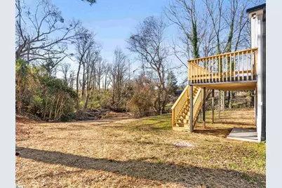 320 Carney Street, Drayton, SC 29333 - Photo 36