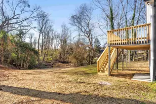 320 Carney St, Drayton, SC 29333 - Photo 36