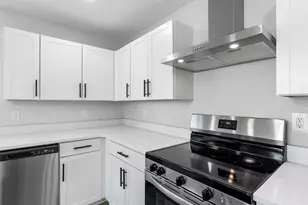320 Carney St, Drayton, SC 29333 - Photo 8