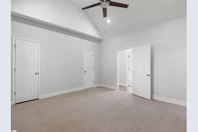 320 Carney Street, Drayton, SC 29333 - Photo 16
