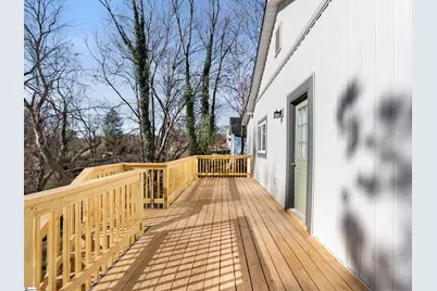 320 Carney Street, Drayton, SC 29333 - Photo 34