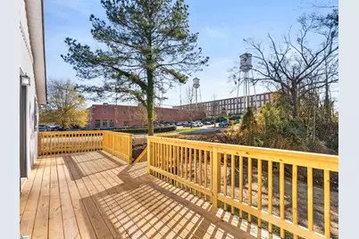 320 Carney Street, Drayton, SC 29333 - Photo 32