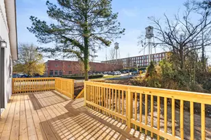 320 Carney St, Drayton, SC 29333 - Photo 32