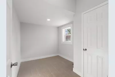 320 Carney Street, Drayton, SC 29333 - Photo 18
