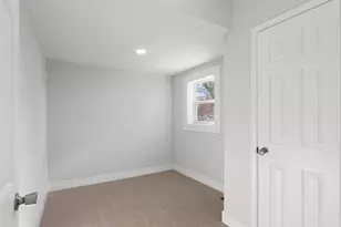 320 Carney St, Drayton, SC 29333 - Photo 18