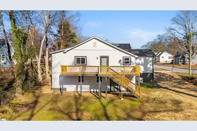 320 Carney Street, Drayton, SC 29333 - Photo 38