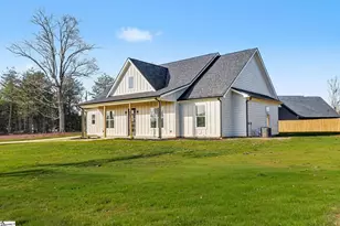 4491 Babb Rd, Greer, SC 29651 - Photo 6