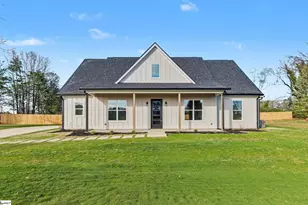 4491 Babb Rd, Greer, SC 29651 - Photo 1