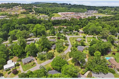 17 Inglewood Drive, Greenville, SC 29609 - Photo 46