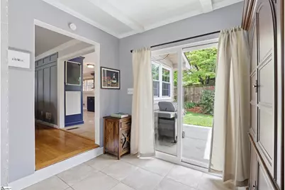 17 Inglewood Drive, Greenville, SC 29609 - Photo 28