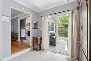 17 Inglewood Dr, Greenville, SC 29609 - Photo 28