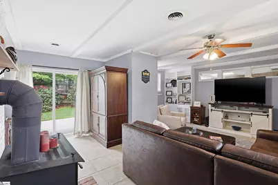 17 Inglewood Drive, Greenville, SC 29609 - Photo 14