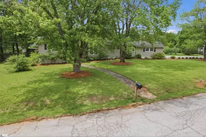 17 Inglewood Drive, Greenville, SC 29609 - Photo 42