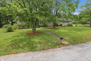 17 Inglewood Dr, Greenville, SC 29609 - Photo 42