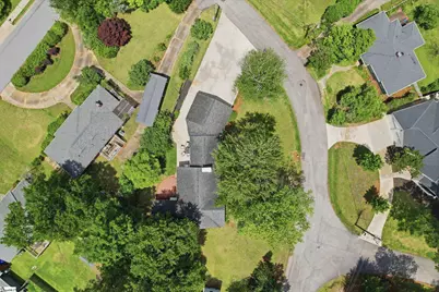 17 Inglewood Drive, Greenville, SC 29609 - Photo 44
