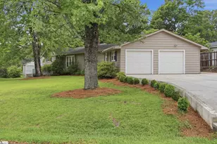 17 Inglewood Dr, Greenville, SC 29609 - Photo 40