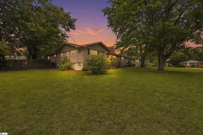 17 Inglewood Drive, Greenville, SC 29609 - Photo 2