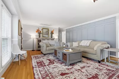 17 Inglewood Drive, Greenville, SC 29609 - Photo 6