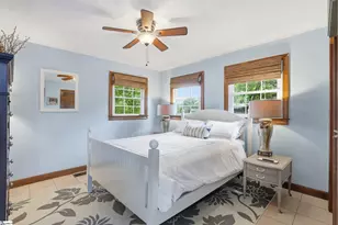 17 Inglewood Dr, Greenville, SC 29609 - Photo 22