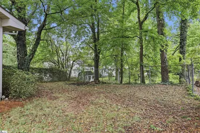 17 Inglewood Drive, Greenville, SC 29609 - Photo 38