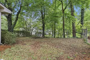 17 Inglewood Dr, Greenville, SC 29609 - Photo 38