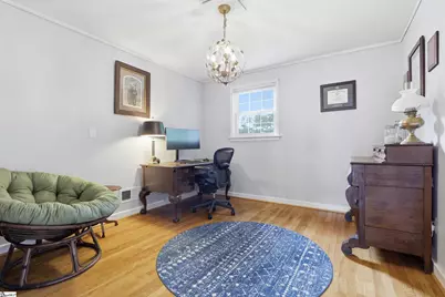 17 Inglewood Drive, Greenville, SC 29609 - Photo 26
