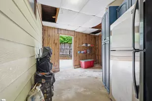 17 Inglewood Dr, Greenville, SC 29609 - Photo 30