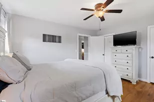 17 Inglewood Dr, Greenville, SC 29609 - Photo 20