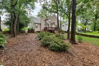 6 S Penobscot Court, Simpsonville, SC 29681 - Photo 22