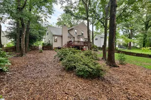 6 S Penobscot Ct, Simpsonville, SC 29681 - Photo 22